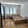 Pronájem bytu 2+1 54 m² Praha Dejvice, Generála Píky