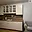 Pronájem bytu 1+kk a garsoniéry 26 m² Praha Stodůlky, Na Výrovně