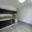 Prodej bytu 2+1 60 m² Kraslice, Pod nádražím