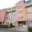 Pronájem bytu 3+1 89 m² Karlovy Vary Doubí, Terezínská