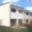 Prodej rodinného domu 125 m² Karlovy Vary Rosnice, Rosnice