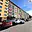 Prodej bytu 2+1 52 m² Sokolov, Kosmonautů