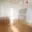 Pronájem bytu 2+kk 60 m² Praha Smíchov, Klicperova
