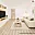 Pronájem bytu 2+1 49 m² Praha Modřany, Pejevové
