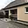 Pronájem bytu 3+kk 56 m² Břeclav Poštorná, Hlavní