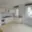 Pronájem bytu 3+kk 70 m² České Budějovice 6, Fr. Halase