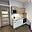 Pronájem bytu 1+kk a garsoniéry 25 m² Praha Strašnice, Kralická