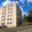 Pronájem bytu 2+1 54 m² Ústí nad Labem Severní Terasa, Jana Zajíce