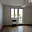 Pronájem bytu 2+kk 39 m² Praha Vršovice, Novgorodská