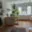 Pronájem bytu 2+1 53 m² Praha Podolí, Dvorecká