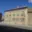 Prodej bytu 2+kk 46 m² Beroun -Město, Na Tržišti