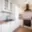 Prodej bytu 2+1 62 m² Kolín III, Čechovy sady