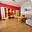 Prodej bytu 1+1 27 m² Roudnice nad Labem, Alej 17. listopadu