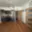 Pronájem bytu 1+1 36 m² Ústí nad Labem Severní Terasa, Ladova