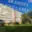 Prodej bytu 3+1 70 m² Brandýs nad Labem-Stará Boleslav Brandýs nad Labem, Na vinici