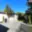 Prodej chaty 50 m² Aš Mokřiny, Mokřiny