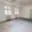 Pronájem kanceláře 23 m² Ostrava Moravská, Nádražní
