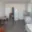 Pronájem bytu 1+kk a garsoniéry 32 m² Praha Střížkov, Děčínská