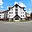 Prodej bytu 2+1 45 m² Harrachov Nový Svět, Nový Svět