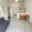 Pronájem bytu 1+kk a garsoniéry 22 m² Praha Smíchov, Kmochova