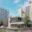 Prodej bytu 2+kk 42 m² Praha Vysočany, Pod Harfou