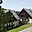 Prodej bytu 2+kk 51 m² Rokytnice nad Jizerou Horní Rokytnice, Horní Rokytnice