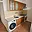 Pronájem bytu 2+1 53 m² Praha Dejvice, Generála Píky