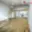 Pronájem bytu 1+kk a garsoniéry 45 m² Praha Smíchov, Na Valentince