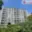 Pronájem bytu 1+1 37 m² Sokolov, Atletická