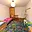 Prodej bytu 2+1 67 m² Jáchymov, třída Dukelských hrdinů