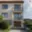 Prodej rodinného domu 190 m² Prostiboř, Prostiboř