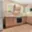 Prodej bytu 2+kk 52 m² Merklín Pstruží, Pstruží