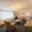 Prodej bytu 3+1 84 m² Frenštát pod Radhoštěm, Sídl. Beskydské