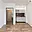 Pronájem bytu 1+kk a garsoniéry 22 m² Lovosice, Husova
