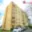 Pronájem bytu 1+1 37 m² Sokolov, Alšova