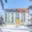 Prodej bytu 2+kk 44 m² Abertamy, Vítězná