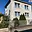 Prodej rodinného domu 146 m² Vodňany II, Šumavská