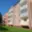 Prodej bytu 2+1 49 m² Ostrava Zábřeh, Smirnovova