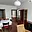 Pronájem bytu 2+kk 45 m² Praha Kobylisy, Rajmonova