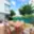 Prodej bytu 2+kk 67 m² Roztoky, Lederova