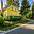 Prodej chaty 100 m² Frymburk, Frymburk