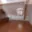 Pronájem bytu 2+kk 59 m² Uherské Hradiště, Dlouhá