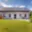 Pronájem zemědělské usedlosti 90 m² Vítkov, Opavská