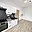Pronájem bytu 2+1 40 m² Chabařovice, V Aleji