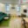 Prodej bytu 2+kk 46 m² Abertamy, Pražská
