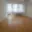 Prodej bytu 3+1 95 m² Terezín Nové Kopisty, Nové Kopisty