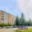 Prodej bytu 3+1 69 m² Sokolov, Švabinského
