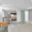 Prodej bytu 3+kk 66 m² Jáchymov, Husova