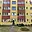 Prodej bytu 2+kk 48 m² Praha Krč, Za Zelenou liškou