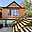 Prodej rodinného domu 128 m² Hroznětín Velký Rybník, Velký Rybník